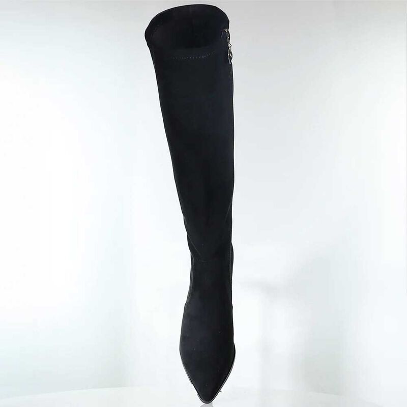 Minx Monica Boot image number 2